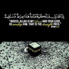 قال عمر رضي الله عنه :
(( كنتم أذل الناس ، فأعزكم الله برسوله ، فمهما تطلبوا العز بغيره يذلكم الله )).