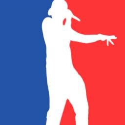 BeatboxAmerica's profile picture. Beatbox Movement in America