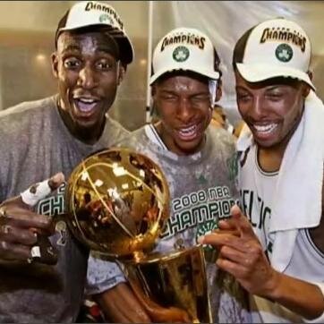 #ballislife Believe and you can achieve