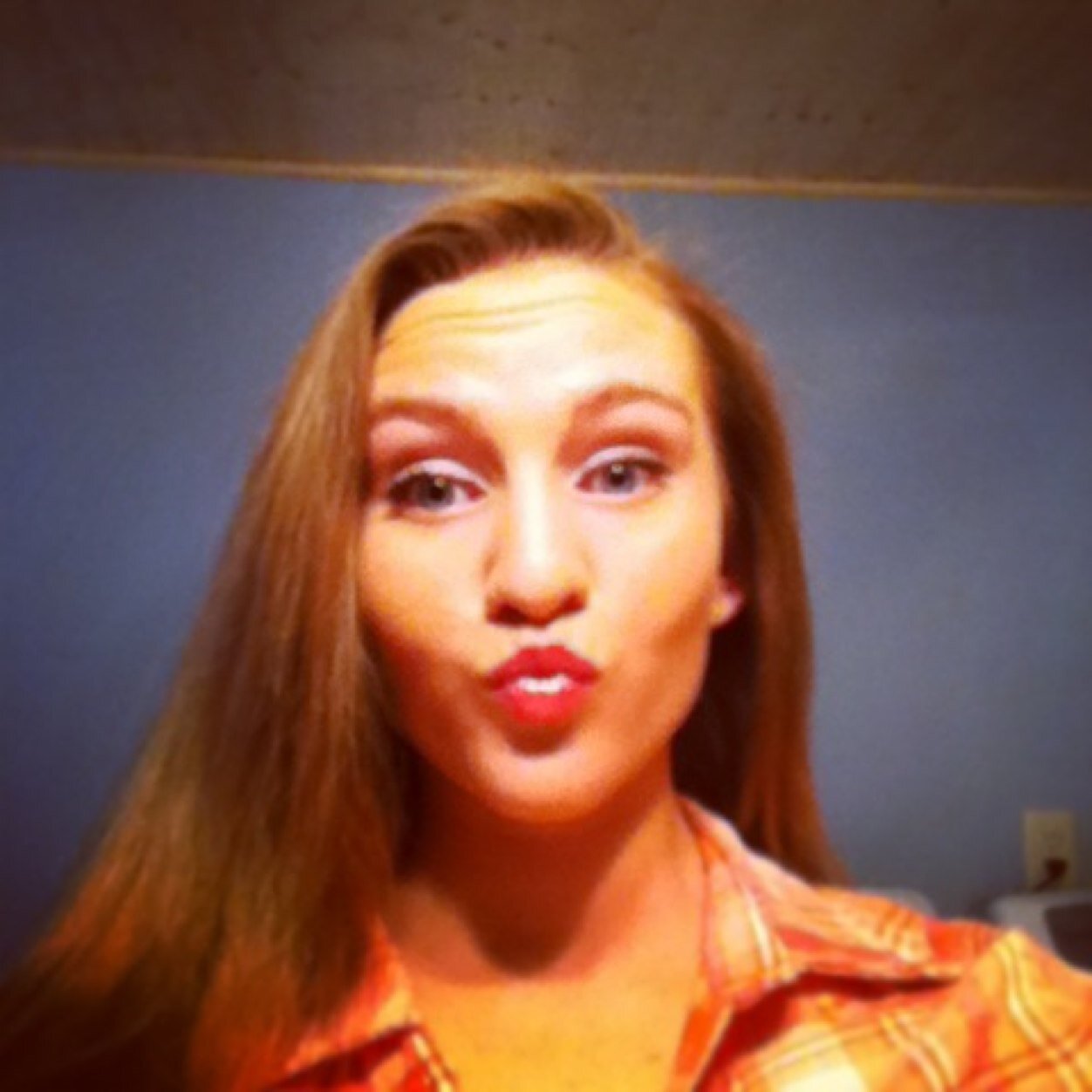 ImTheDylPickle's profile picture. You've never truly lived until you've done something for someone else that they can't repay you for.