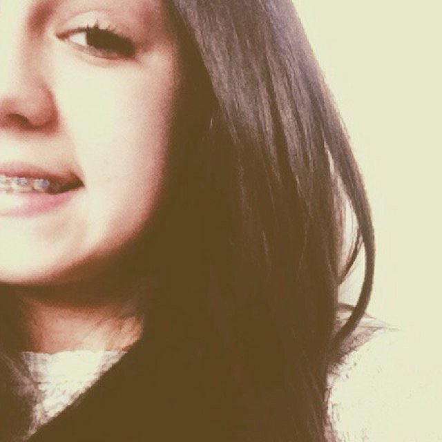 Youtuber Enthusiast :)