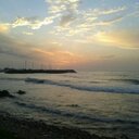 González. C - @corey_gonzalez - Twitter