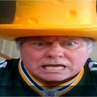 ✞Doug Rogalla✞ Still Real Deplorable (@realcheezed) 's Twitter Profile