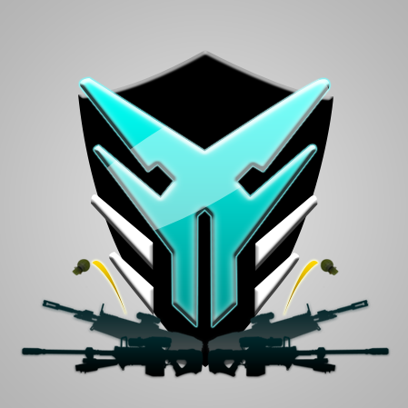 Wadliacha's profile picture. Avid Halo Fan.