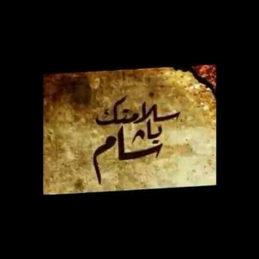 haadoolii32's profile picture. hadoli