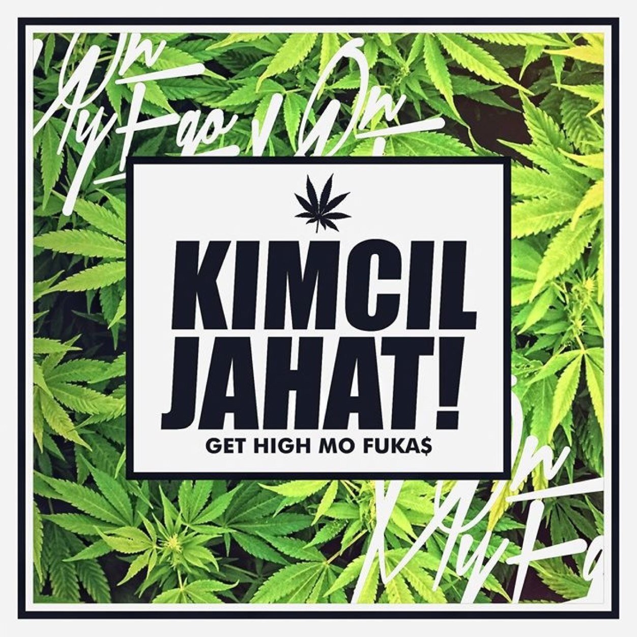 Cek fav bro buat yg mau order | 
Untuk daerah jogja bs ke store kami jalan babadan b25 no 768 | order online 085643060027