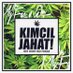 Kimcil Jahat Yk (@kimciljahat) Twitter profile photo