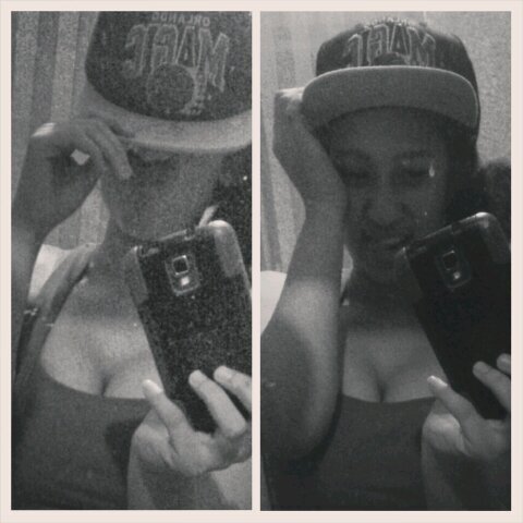 insta : LadieB0ss [follow me)
