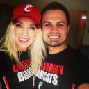 joshua stanton - @joshuatstanton - Twitter