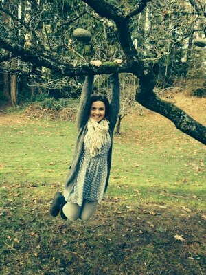 BriannaMillerr's profile picture. 