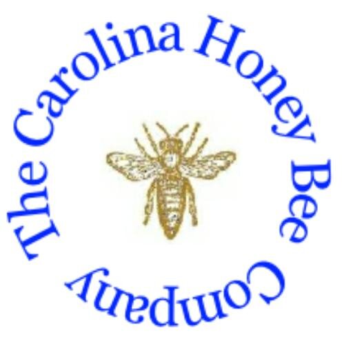 CarolinaBeeCo's profile picture. The Carolina Honey Bee Company is your one-stop destination for Premium Honey, beekeeping classes, Package Bees, starter kits, and apiary equipment.