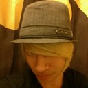 Devon Bruce - @shindou12 - Twitter