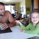 André Desbiens - @AndrDesbiens - Twitter