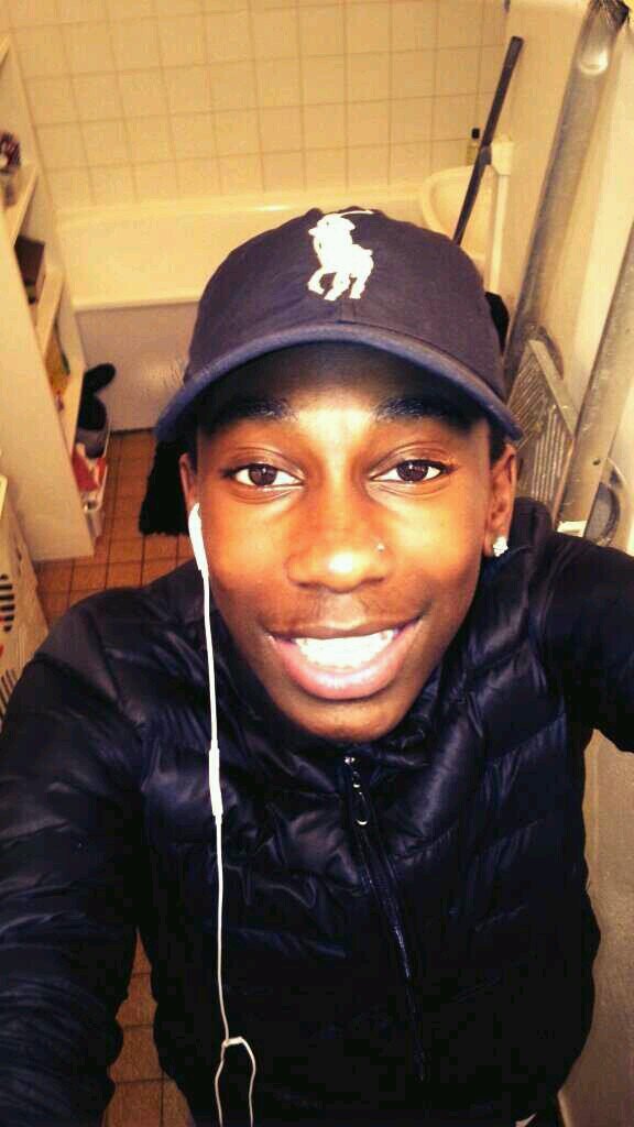 http://t.co/IiohpyOezG