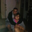 Roxana Rangel - @RoxanaRangel8 - Twitter