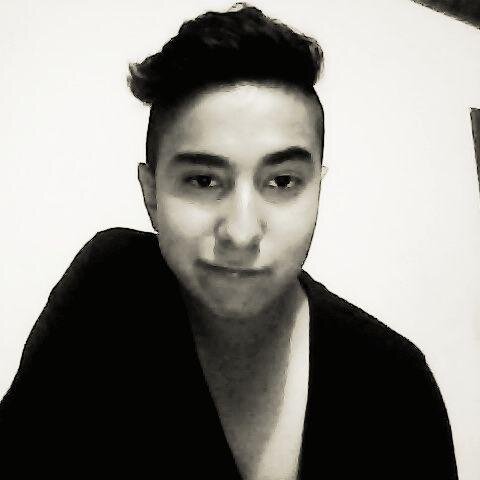 Deam...
