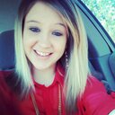 Ashley Pittman - @AshleyP72544755 - Twitter