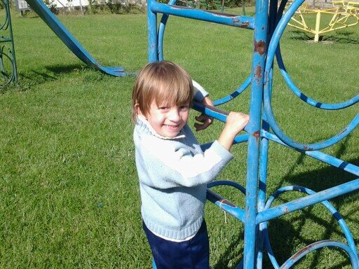 aron_paulet's profile picture. 