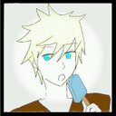 雨 (@032805) Twitter