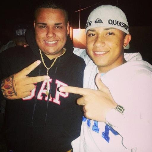 Contato para Show's : 019 9 99217778 - Falar com João