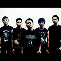 Servants Of Divinity (@servants_metal) 's Twitter Profile