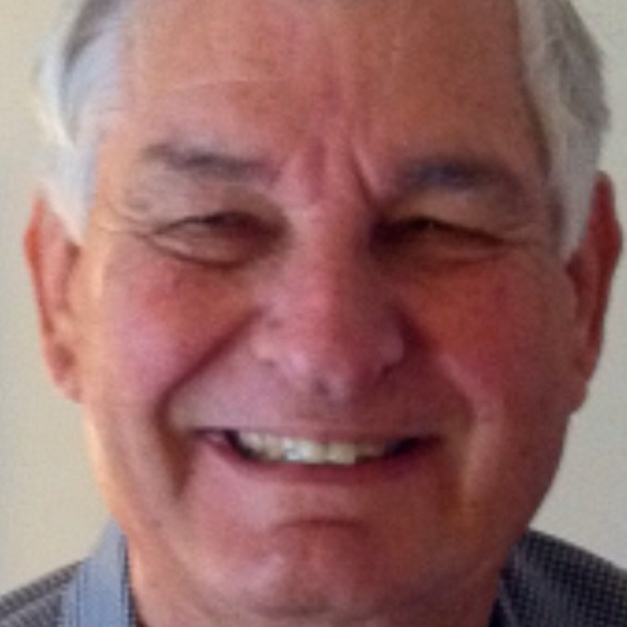 RonniesRebels's profile picture. Twitter for the NRCA Knights golf team 2014 season