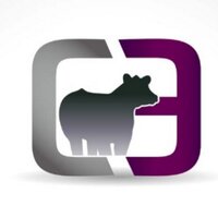 Competitive Edge (@comp_edgegen) 's Twitter Profile