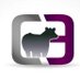 Competitive Edge (@comp_edgegen) Twitter profile photo