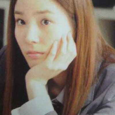 藤井美菜 Wtmscanplee Twitter 藤井美菜 Wtmscanplee Twitter