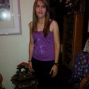 karla edmonds - @kfen87 - Twitter