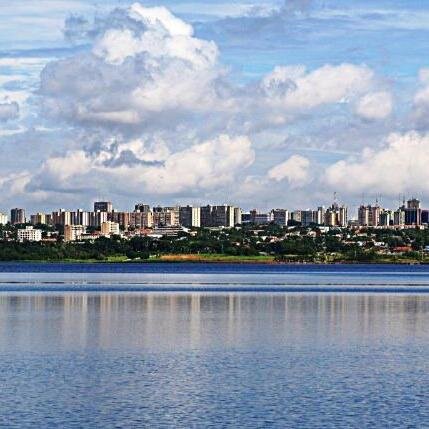 Si eres de Puerto Ordaz y buscas alternativas u opciones para aprovechar tu tiempo libre con actividades de la zona te invitamos a seguirnos!