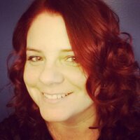 Émilie Goulet (@emilielgoulet) 's Twitter Profile
