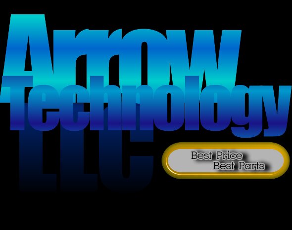 Online family business. Buy wholesale computer parts for less. http://t.co/x7WnkIbghZ. Check us out for great deals on computer parts.