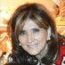 Marta Luz (@martaluzchavez) Twitter profile photo