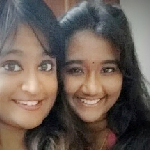 Saaganya98's profile picture. ❤Saaganya❤Penang PoNNu❤Singlz❤FoLLow Me, FoLLow Back❤AdD Me in Fb❤Luv You❤