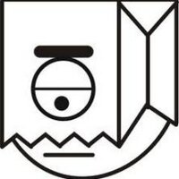 Youtuber_Daecker (@daeckerr) 's Twitter Profile