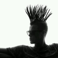stale sandbech (@stalesandbech) 's Twitter Profile