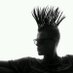 stale sandbech (@stalesandbech) Twitter profile photo stale sandbech (@stalesandbech) Twitter profile photo