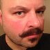 Mark T. Buss (@markbuss67) Twitter profile photo