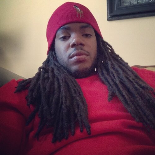 SmooVarache's profile picture. 23yrs supercool, ispeak how i feel, fuck wat others think other than that follow ➡ya boi.