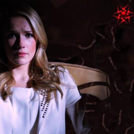 Short thriller starring @ShelLaRue, John Browning, @juliavlarson, @jshack57 & @EBarProductions and filmed in #Napa. WATCH: http://t.co/s4rnfYbeZO