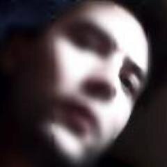 son_worca's profile picture. #Artist #Alien #cult #mansonfan #horrorfan #weird #designer