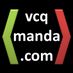 vcqmanda.com (@vcqmandacom) Twitter profile photo vcqmanda.com (@vcqmandacom) Twitter profile photo