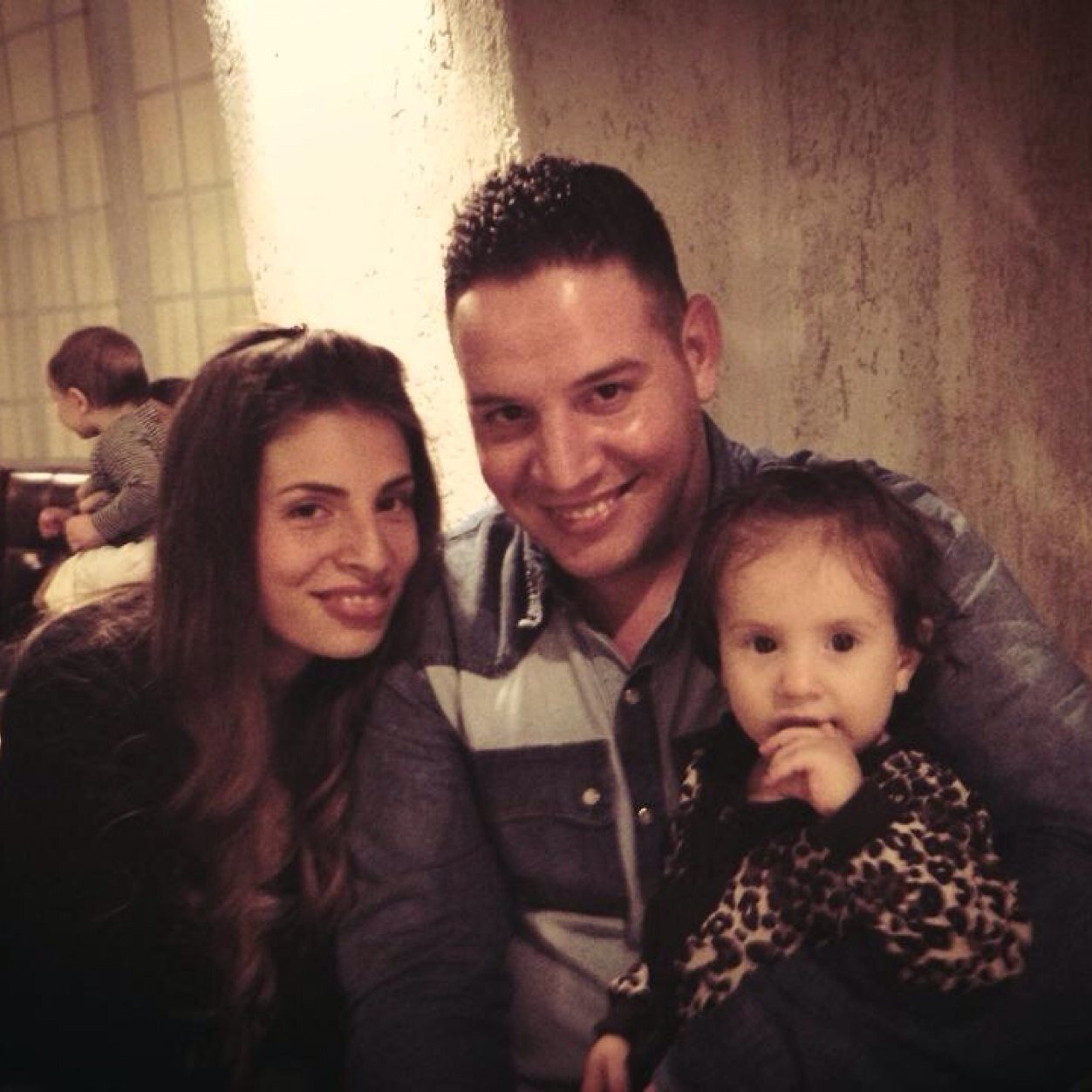 DjDeliseo's profile picture. 