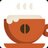 TJurgensmeier's profile image
