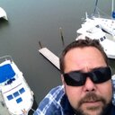 Bill Galloway - @sail2thesouth - Twitter