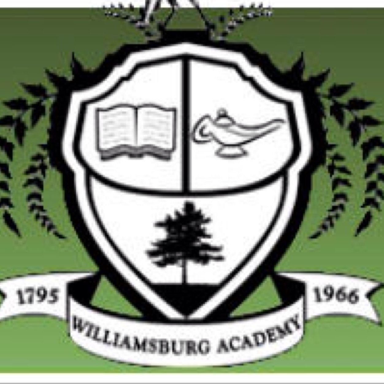 Once Again! DM your crushes and I'll post them anonymously! No Affiliation with Williamsburg Academy.