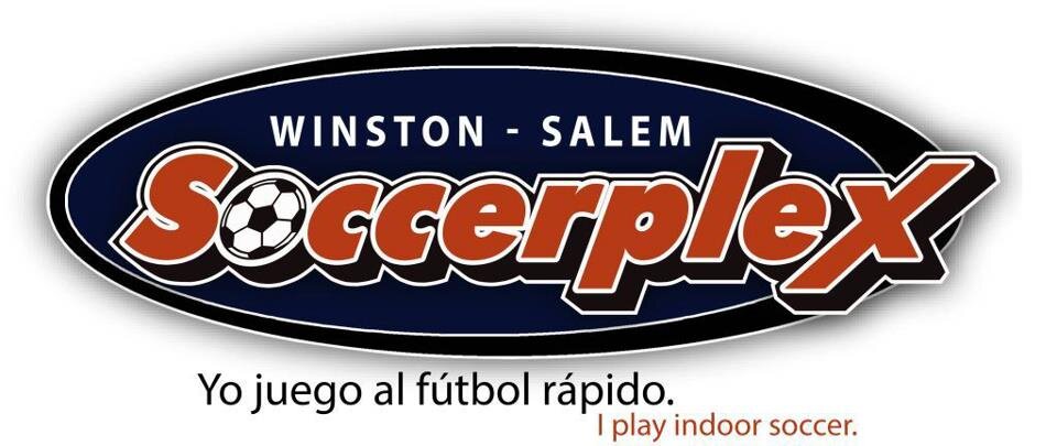 WSSPlex's profile picture. The best indoor soccer in the Forsyth County area!  We serve all the local soccer clubs including the Wake Forest Mens & Womens Soccer teams