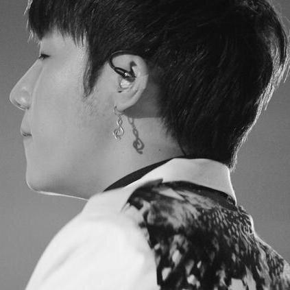 ling90314's profile picture. 인피니트♥인스피릿
EXO ♥