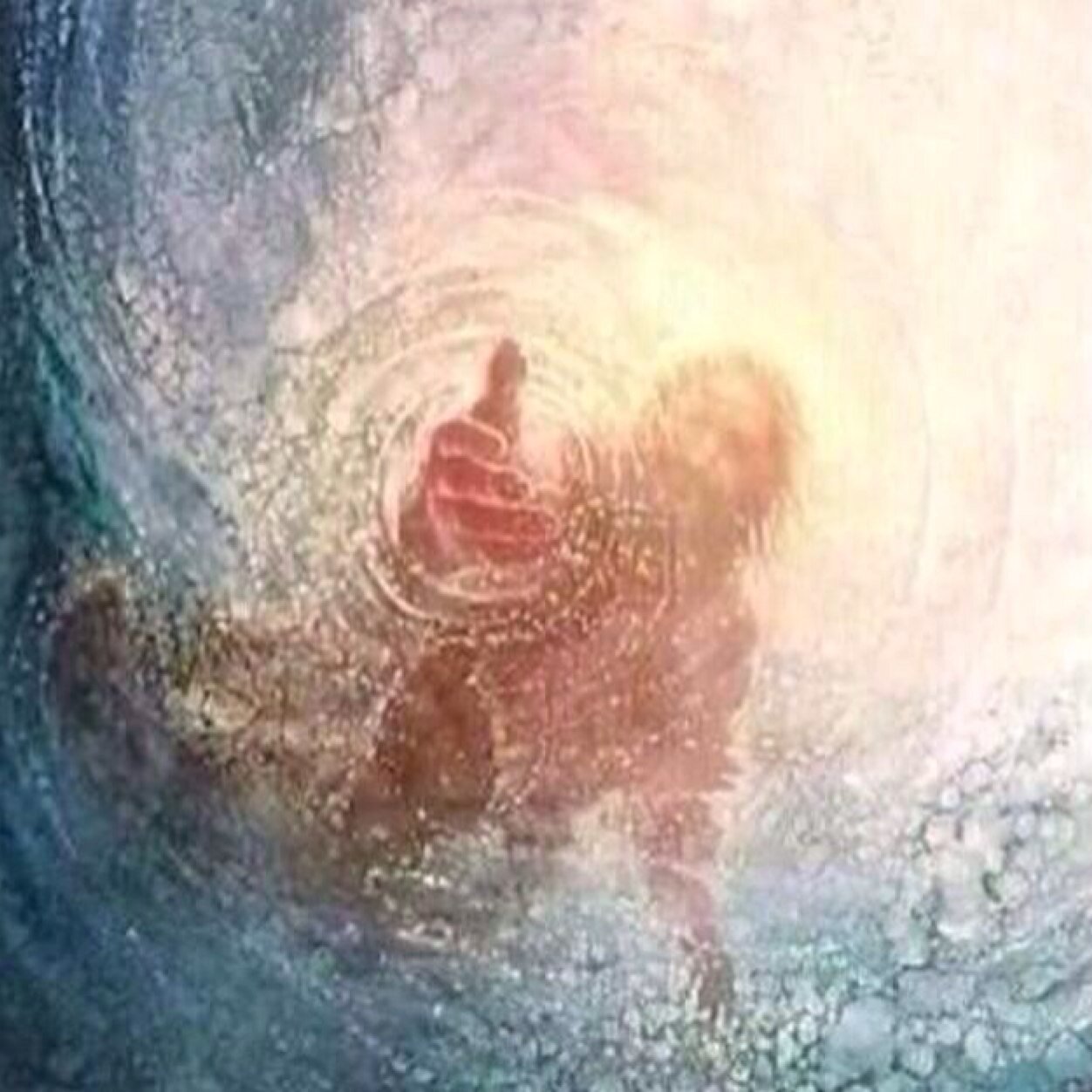 1WomanAfterGod's profile picture. Young Woman chasing after The One True King. I am blessed&loved&saved. Let everything done, be all for His glory.